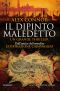 Il dipinto maledetto [Isle of the Dead - vol. 1]